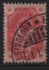1891 4k Red (Used) (image for) 1891 4k Red (Used)