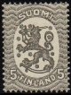 (image for) 5p Grey
