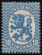 (image for) 10p Light Blue