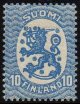 (image for) 10p Light Blue