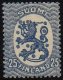 (image for) 25p Blue