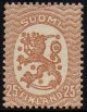 (image for) 25p Brown