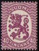 (image for) 40p Purple