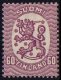 (image for) 60p Purple