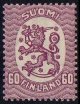 (image for) 60p Purple
