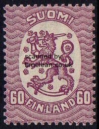 (image for) 60p Purple
