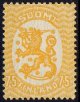 (image for) 75p Yellow