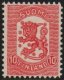 (image for) 10p Rose