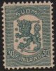 (image for) 30p Grey Blue