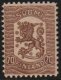 (image for) 70p Grey Brown