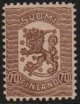 (image for) 70p Grey Brown