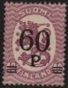 (image for) 60p on 40p Lilac