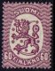 (image for) 60p Purple