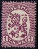 (image for) 60p Purple