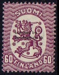 (image for) 60p Purple