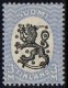 (image for) 3 M Black & Pale Blue