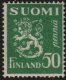 (image for) 50p Blue Green