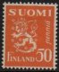 (image for) 50p Yellow