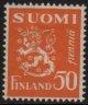 (image for) 50p Yellow