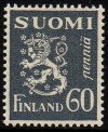 (image for) 60p Grey