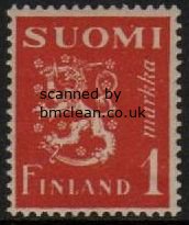 (image for) 1m Orange