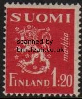 (image for) 1m 20 Carmine