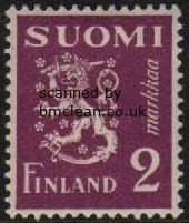 (image for) 2m Mauve