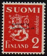 (image for) 2m Carmine