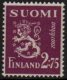 (image for) 2m 75 Purple
