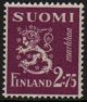 (image for) 2m 75 Purple