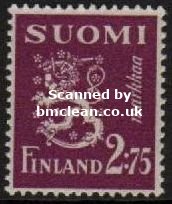 (image for) 2m 75 Purple