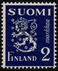 (image for) 2m Indigo