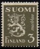 (image for) 3m Bronze Green