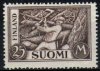 (image for) 1930 Wood Cutter 25 Mk