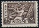 (image for) 1930 Wood Cutter 25 Mk