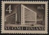 (image for) 1939 G.P.O. Helsinki 4 Mk