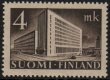 (image for) 1939 P. O. Building 4 Mk.