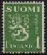 (image for) 1m Green