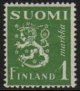 (image for) 1m Green