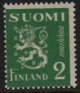 (image for) 2m Green