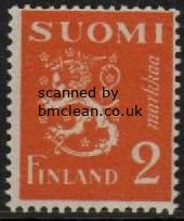 (image for) 2m Orange