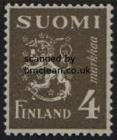 (image for) 4m Olive-green