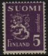 (image for) 5m Violet