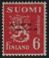 (image for) 6m Carmine