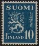 (image for) 10m Blue