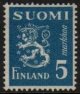 (image for) 5m Blue