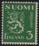 (image for) 3m Green