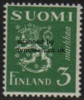 (image for) 3m Green