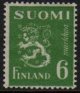 (image for) 6m Green