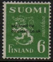 (image for) 6m Green